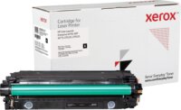 Xerox (HP CE340A / CE270A / CE740A) Toner Fekete