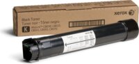 Xerox 006R01697 Eredeti Toner Fekete