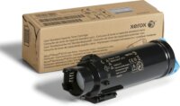 Xerox 106R03473 Eredeti Toner Cián