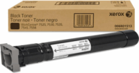 Xerox 006R01513 Eredeti Toner Fekete