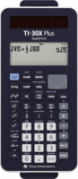 Texas Instruments TI 30X Plus MathPrint Tudományos számológép