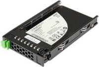 Fujitsu 480GB S26361-F5675-L948 2.5" SATA3 SSD