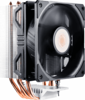 Cooler Master Hyper 212 EVO V2 R2 PWM CPU hűtő