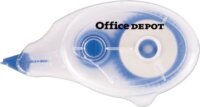 Office Depot Midway merőleges hibajavító roller 4,2mm x 8m