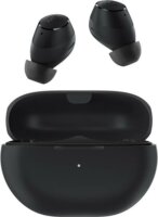 Haylou GT1 2022 Wireless Headset - Fekete