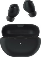 Haylou GT1 2022 Wireless Headset - Fekete