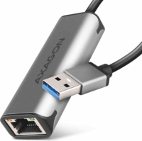 AXAGON ADE-25R SuperSpeed USB-A 2,5 Gigabit Ethernet