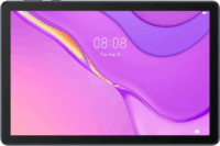 Huawei Matepad T10S 4/64GB WiFi Tablet - Kék