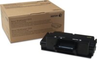 Xerox 106R02311 Eredeti Toner Fekete