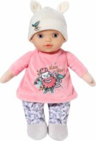 Zapf Creation Baby Annabell - Sweetie baba