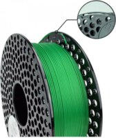 AzureFilm Filament PLA 1.75mm 1 kg - Gyöngyhatású zöld