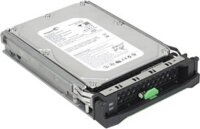 Fujitsu 600GB S26361-F5729-L960 SAS 2.5" Szerver HDD
