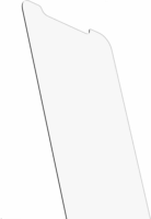 Nillkin H+ Pro Xiaomi Redmi Note 11T 5G/11 5G/Poco M4 Pro 5G Edzett üveg kijelzővédő