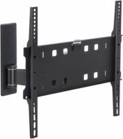 Vogels PFW 3030 32"-55" TV fali tartó - Fekete