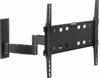 Vogels PFW 3040 32"-55" TV fali tartó - Fekete