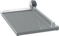 Leitz Precision Office A3 Görgős vágógép