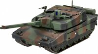Revell Leclerc T5 tank műanyag modell (1:72)