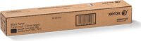 Xerox 006R01525 Eredeti Toner Fekete