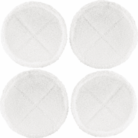 Bissell SpinWave Soft Mop Pads (4 db / csomag)