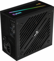 AeroCool Cylon 700W RGB 80+ bronz tápegység