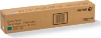 Xerox 006R01460 Eredeti Toner Cián