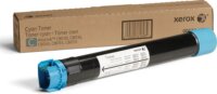 Xerox 006R01698 Eredeti Toner Cián