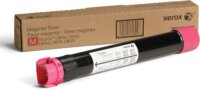 Xerox 006R01699 Eredeti Toner Magenta