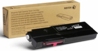 Xerox 106R03519 Eredeti Toner Magenta