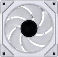 Lian Li UNI FAN SL-INF PWM 120mm RGB Rendszerhűtő