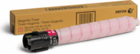 Xerox 006R01748 Eredeti Toner Magenta