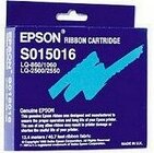 EPSON C13S015262 festékszalag