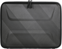 Hama Protection 13,3" Notebook tok - Fekete