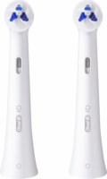 Oral-B iO Specialized Clean Elektromos Fogkefe fej (2db)