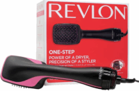 Revlon RVDR5212 Pro Collection Hajszárító és formázó