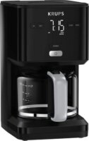 Krups KM6008 Smart"n Light Filteres Kávéfőző