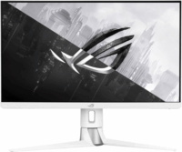 ASUS 27" ROG Strix XG27AQ-W Gaming Monitor