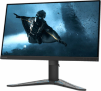 Lenovo 27" G27QE-20 Monitor