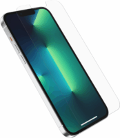 Otterbox Alpha Glass Apple iPhone 13 Pro Max Edzett üveg kijelzővédő