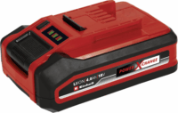 Einhell 4511553 18V Akkumulátor 4000mAh