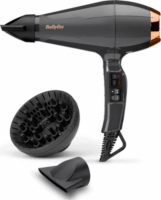 BaByliss 6719DE Italian Air Pro Hajszárító