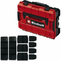 Einhell E-Case SF 4540020 Szerszámos láda