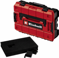 Einhell E-Case SF 4540019 Szerszámos láda