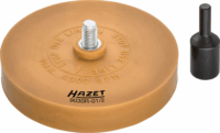 Hazet 9030R-01/2 Radírtárcsa - 89mm