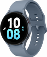 Samsung Galaxy Watch5 LTE (44mm) Okosóra - Kék