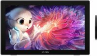 XP-Pen Artist 22 2nd gen Grafikus kijelző
