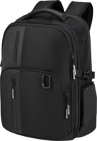 Samsonite Biz2GO 15.6" Notebook hátizsák - Fekete