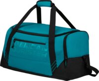 American Tourister Urban Groove Ug23 Duffle sporttáska - Kék