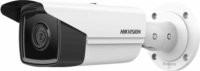 Hikvision DS-2CD2T43G2-2I(4mm) IP Bullet kamera