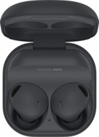 Samsung Galaxy Buds2 Pro Wireless Headset - Grafit