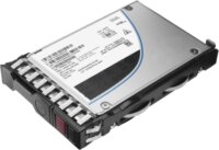 HP 1.92TB P36999-B21 2.5" SAS Szerver SSD